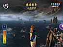 Les Rois De La Glisse PC