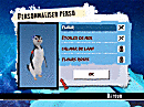 Les Rois De La Glisse PC