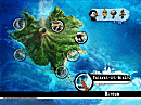Les Rois De La Glisse PC