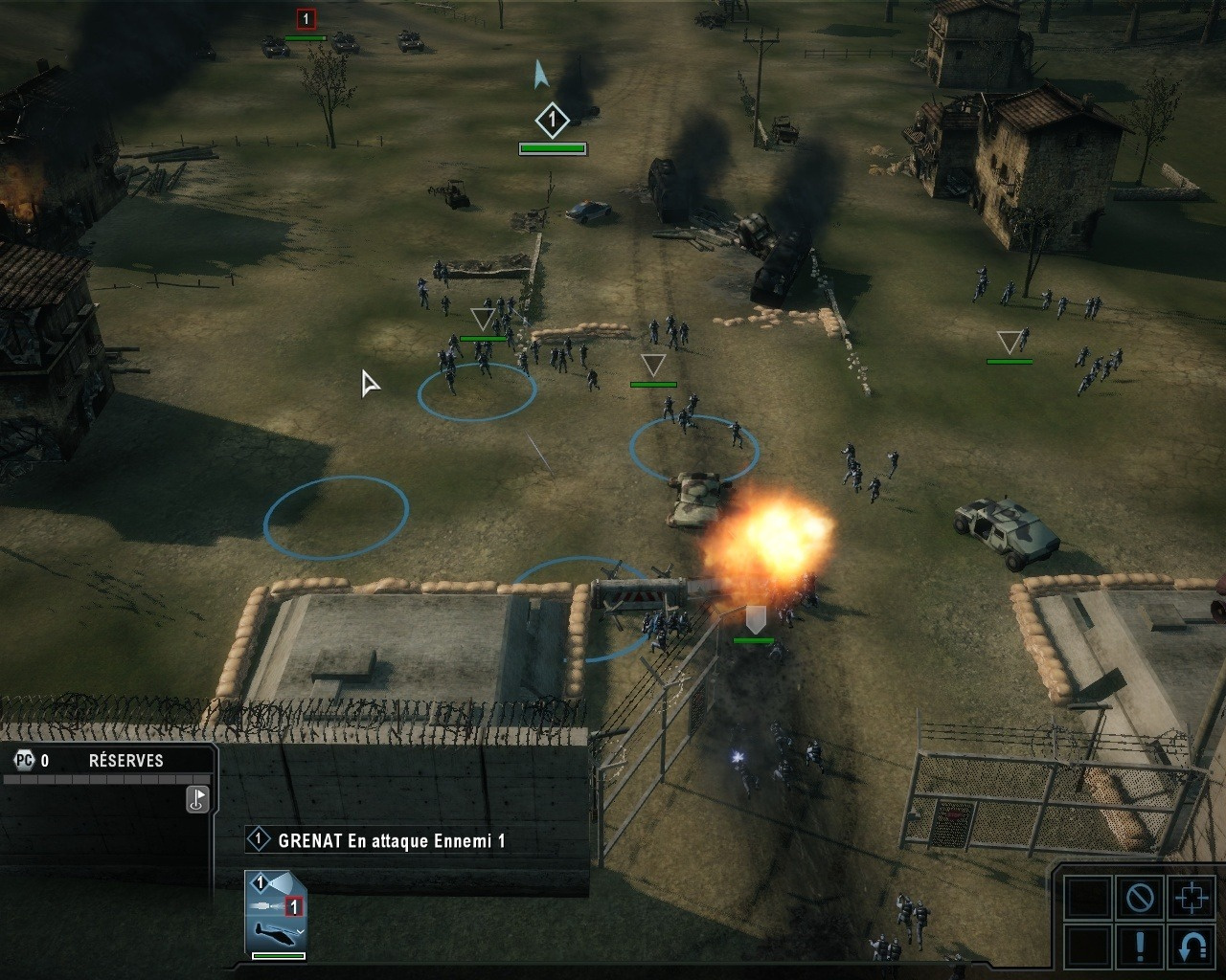 tom-clancy-s-endwar-pc-080.jpg