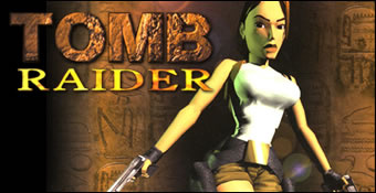 Tomb Raider