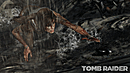 Aperçu Tomb Raider - E3 2011 PC - Screenshot 8