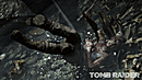 Aperçu Tomb Raider - E3 2011 PC - Screenshot 9