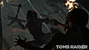 Aperçu Tomb Raider - E3 2011 PC - Screenshot 10