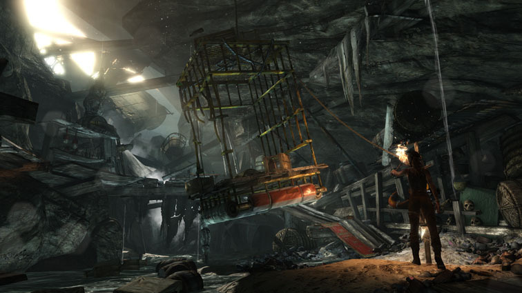 Tomb Raider le reboot de la série Tomb-raider-pc-39283-1307391370-022