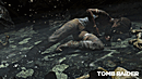 Aperçu Tomb Raider - E3 2011 PC - Screenshot 26