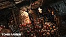 Aperçu Tomb Raider - E3 2011 PC - Screenshot 27