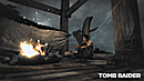 Aperçu Tomb Raider - E3 2011 PC - Screenshot 30
