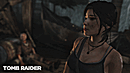 Aperçu Tomb Raider - E3 2011 PC - Screenshot 31