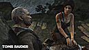 Aperçu Tomb Raider - E3 2011 PC - Screenshot 32