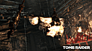 Aperçu Tomb Raider - E3 2011 PC - Screenshot 33