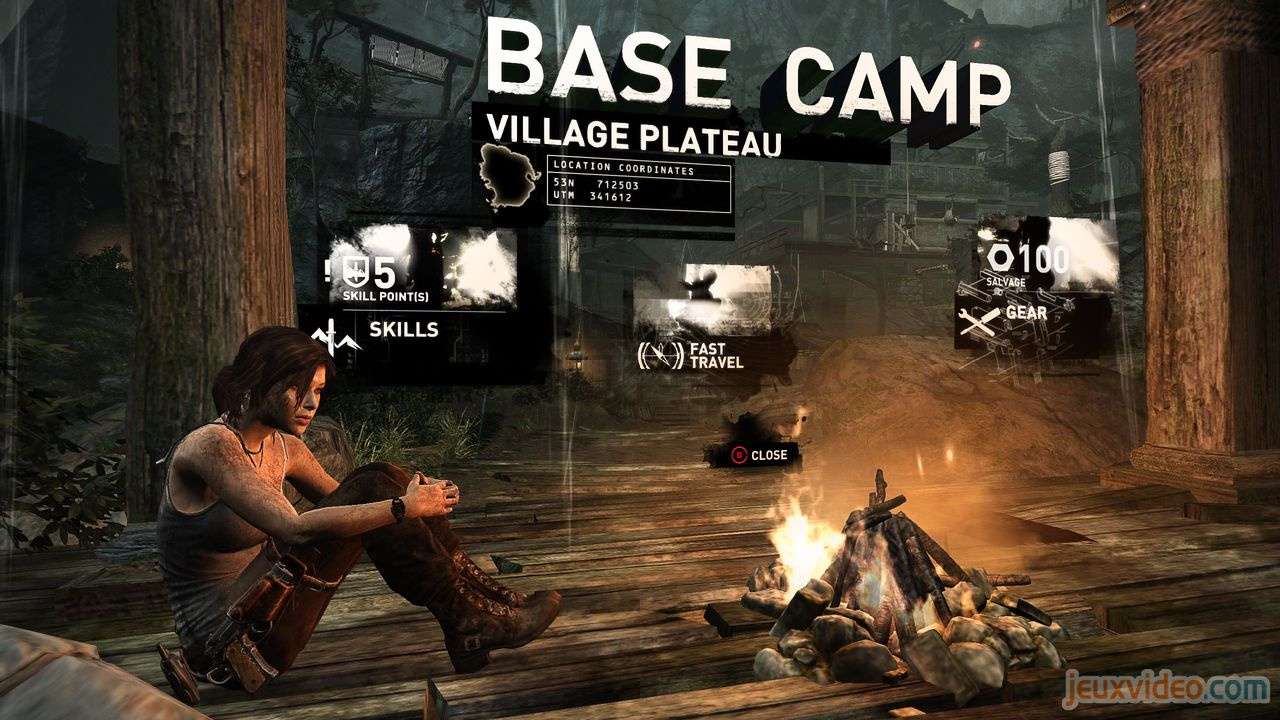 Tomb Raider le reboot de la série Tomb-raider-pc-39283-1357750509-079