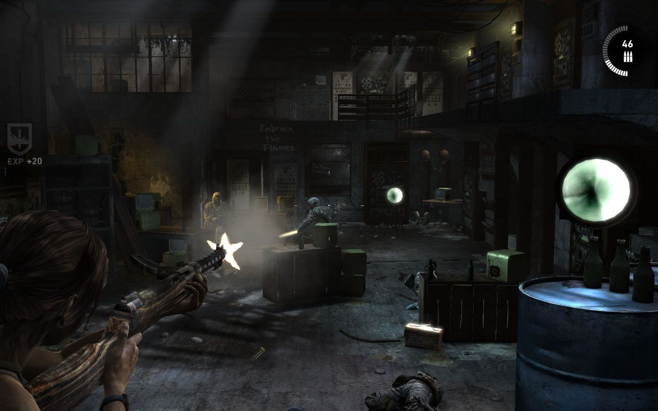 Tomb Raider le reboot de la série Tomb-raider-pc-39283-1362492684-096