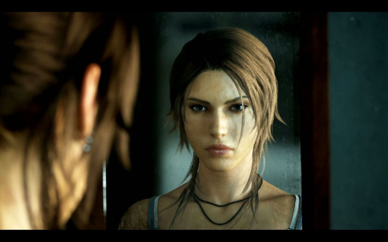Tomb Raider le reboot de la série Tomb-raider-pc-39283-1362492684-104