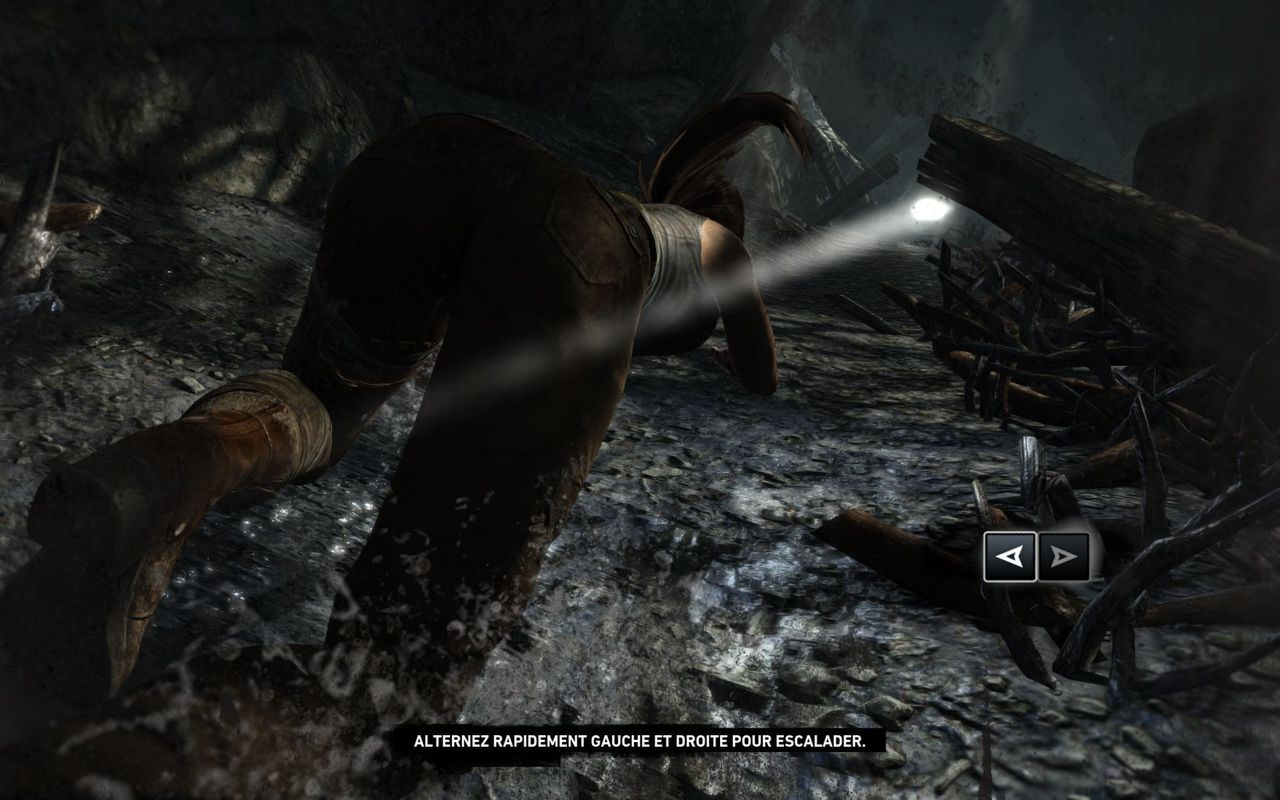 Tomb Raider le reboot de la série Tomb-raider-pc-39283-1362492684-126