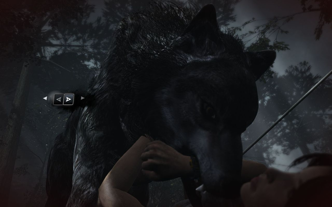 Tomb Raider le reboot de la série Tomb-raider-pc-39283-1362492684-160