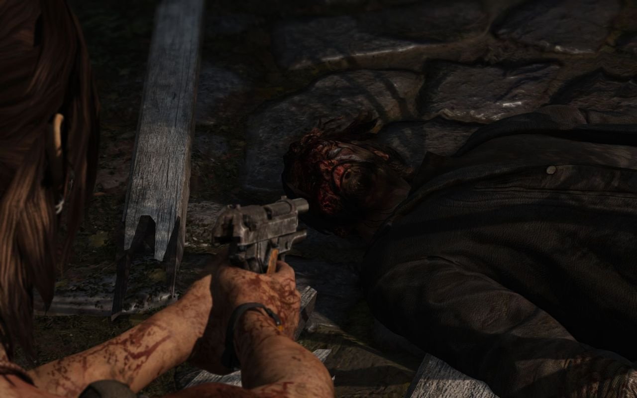 Tomb Raider le reboot de la série Tomb-raider-pc-39283-1362492684-170