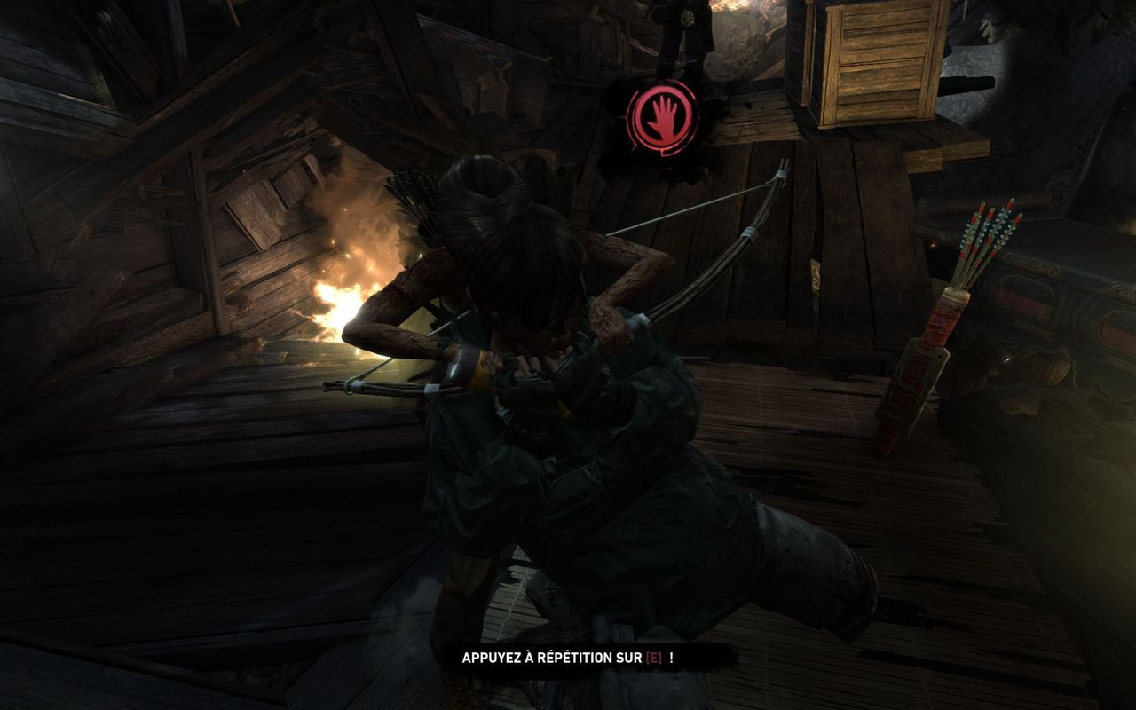 Tomb Raider le reboot de la série Tomb-raider-pc-39283-1362492684-182