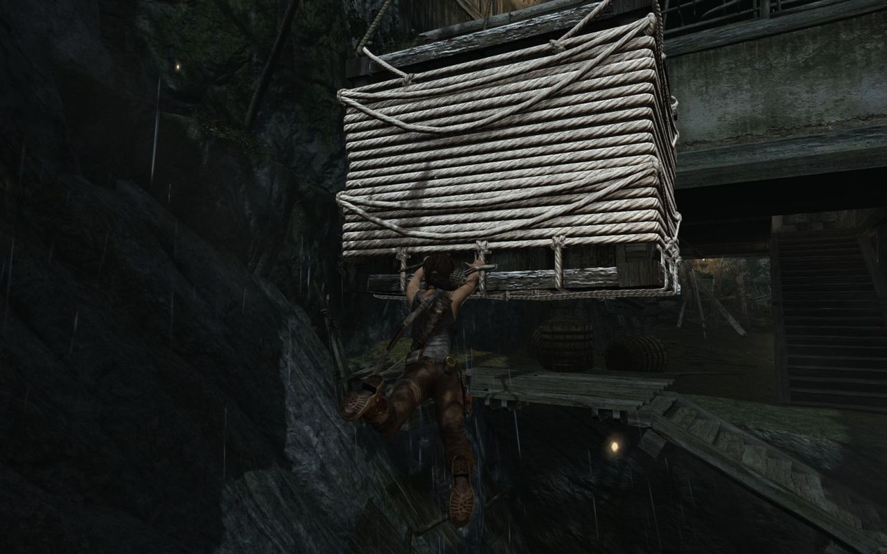 Tomb Raider le reboot de la série Tomb-raider-pc-39283-1362492684-190