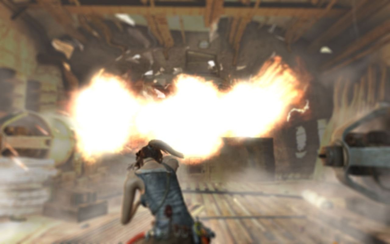 Tomb Raider le reboot de la série Tomb-raider-pc-39283-1362492684-227