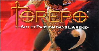 Torero