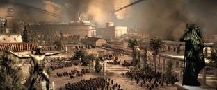 Total War : Rome II PC