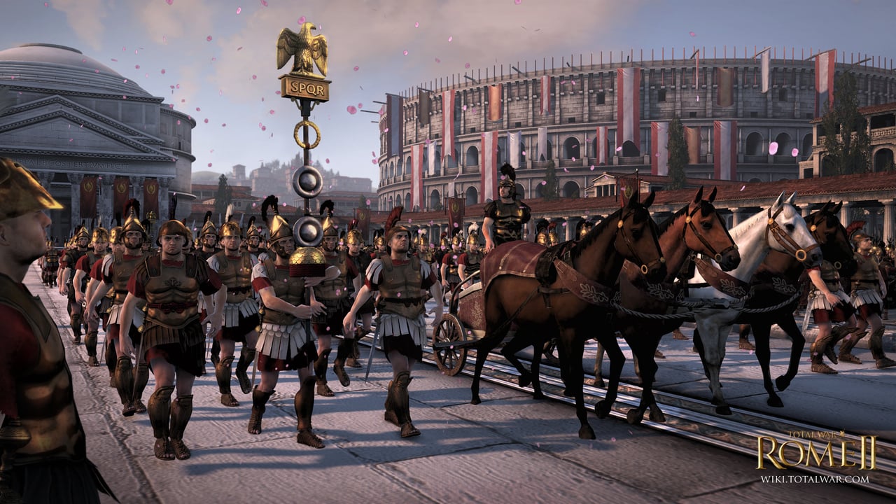 http://image.jeuxvideo.com/images/pc/t/o/total-war-rome-ii-pc-1354723032-015.jpg