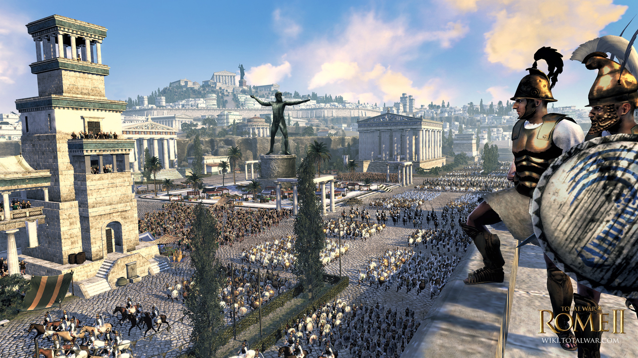 http://image.jeuxvideo.com/images/pc/t/o/total-war-rome-ii-pc-1355517081-017.jpg