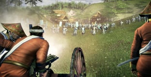 Total War : Shogun 2 : La Fin des Samouraïs [PC] [UL] (EXCLUE)