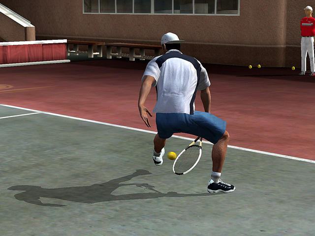 http://image.jeuxvideo.com/images/pc/t/p/tpsppc001.jpg