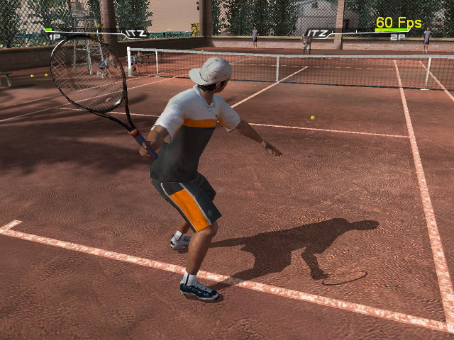 http://image.jeuxvideo.com/images/pc/t/p/tpsppc002.jpg