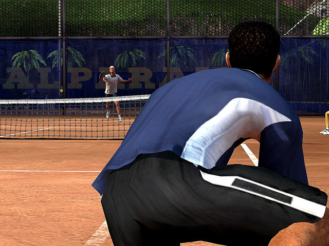 http://image.jeuxvideo.com/images/pc/t/p/tpsppc003.jpg
