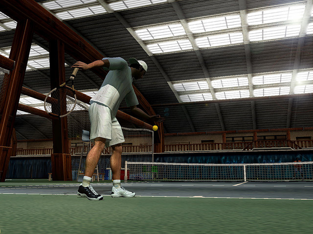 http://image.jeuxvideo.com/images/pc/t/p/tpsppc005.jpg