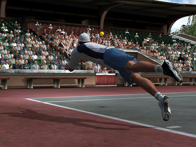 http://image.jeuxvideo.com/images/pc/t/p/tpsppc007.jpg