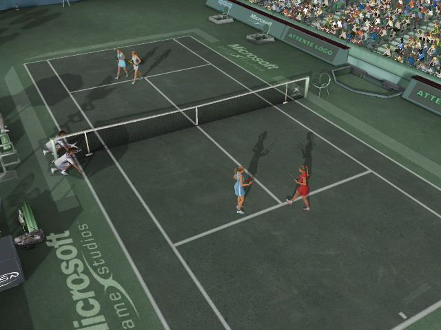 http://image.jeuxvideo.com/images/pc/t/p/tpsppc022.jpg