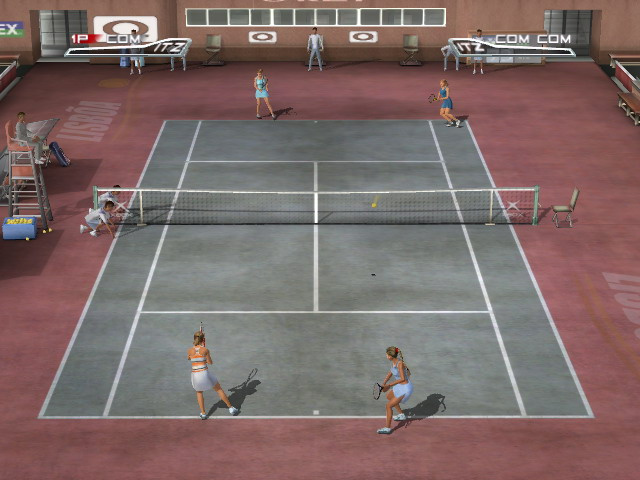 http://image.jeuxvideo.com/images/pc/t/p/tpsppc023.jpg