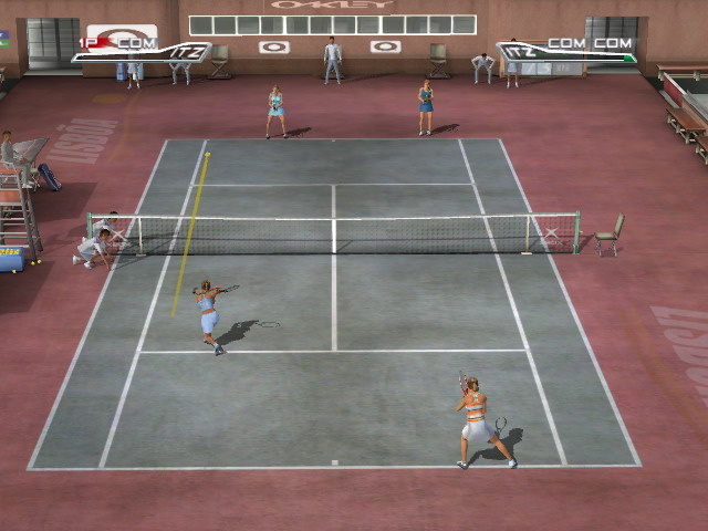 http://image.jeuxvideo.com/images/pc/t/p/tpsppc024.jpg