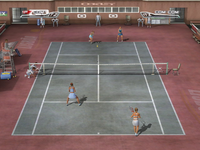 http://image.jeuxvideo.com/images/pc/t/p/tpsppc025.jpg