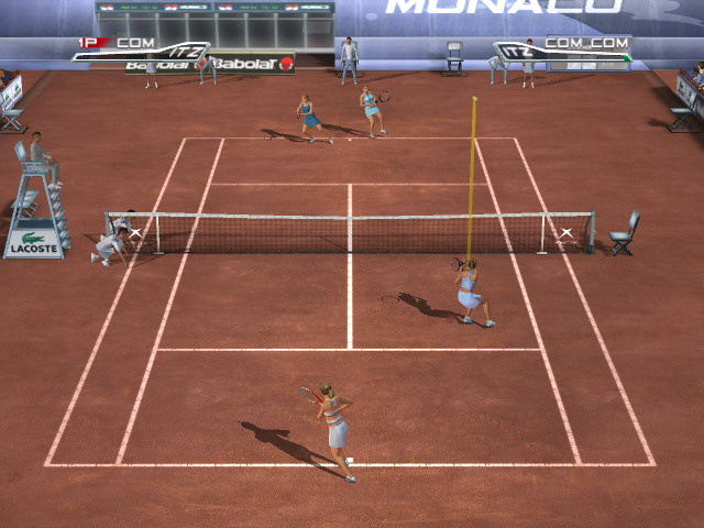 http://image.jeuxvideo.com/images/pc/t/p/tpsppc026.jpg