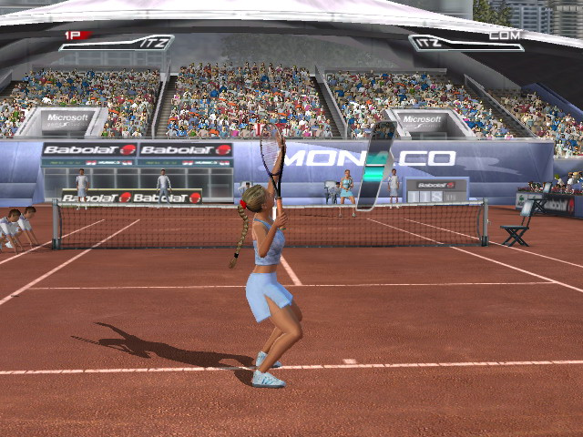 http://image.jeuxvideo.com/images/pc/t/p/tpsppc027.jpg