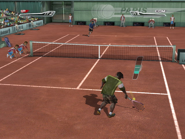 http://image.jeuxvideo.com/images/pc/t/p/tpsppc029.jpg