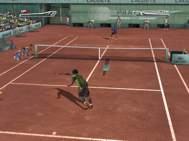 http://image.jeuxvideo.com/images/pc/t/p/tpsppc030.jpg