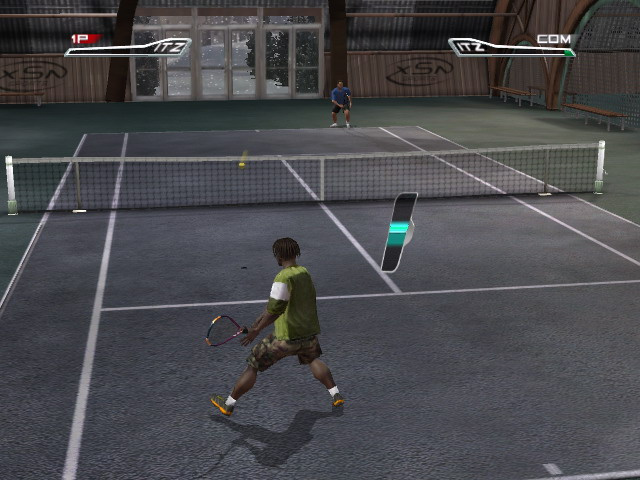 http://image.jeuxvideo.com/images/pc/t/p/tpsppc031.jpg