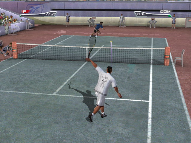 http://image.jeuxvideo.com/images/pc/t/p/tpsppc032.jpg