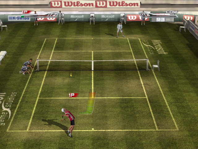 http://image.jeuxvideo.com/images/pc/t/p/tpsppc039.jpg
