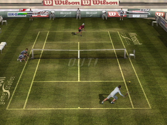 http://image.jeuxvideo.com/images/pc/t/p/tpsppc040.jpg