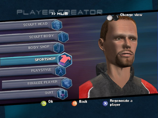 http://image.jeuxvideo.com/images/pc/t/p/tpsppc047.jpg