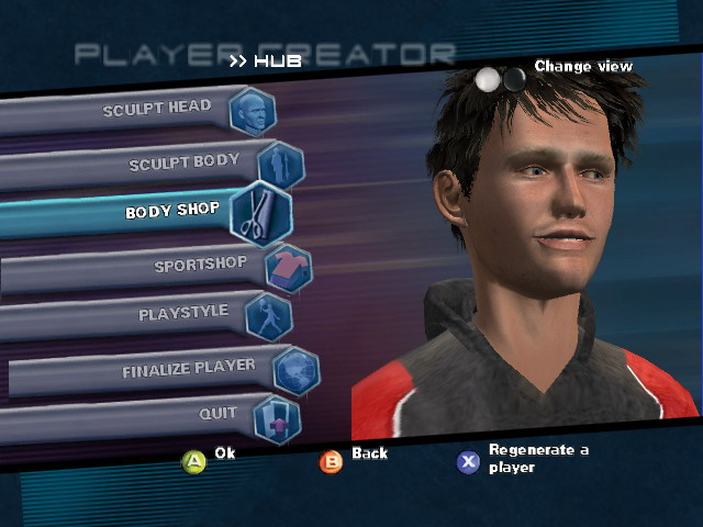 http://image.jeuxvideo.com/images/pc/t/p/tpsppc048.jpg