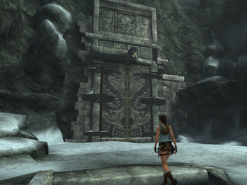 Tomb.Raider.Anniversary.(2007) HATRED tr10pc010 Tomb.Raider.Anniversary.(2007) HATRED