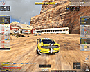 http://image.jeuxvideo.com/images/pc/t/r/trackmania-canyon-pc-1316185470-025.gif